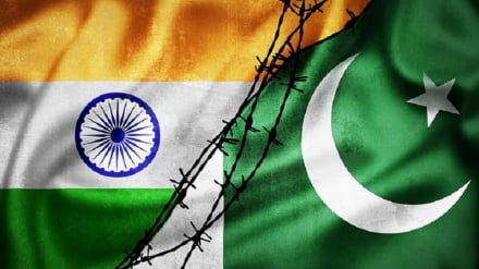 Mizizi ya ukoloni katika mzozo wa India na Pakistan