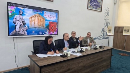Հայաստանում Իրանի դեսպան․ Պարսից ծոցը միշտ եղել է և կլինի Պարսից ծոց