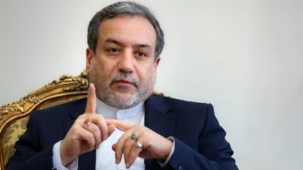Ministri i Jashtëm iranian: Nuk do të bëjmë kompromis për të drejtat bërthamore në negociata