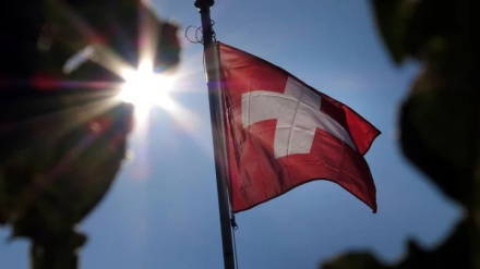 Gaza Humanitarian Foundation unter der Lupe; Schweizer zweifeln an Integrität einer US-Stiftung
