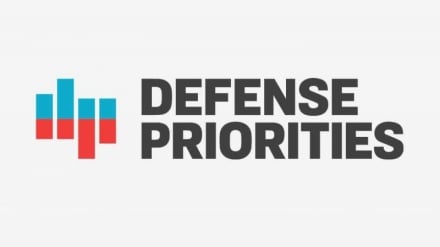 Un think tank americano: abbiamo sprecato più di 7 miliardi di dollari in munizioni in Yemen in due anni