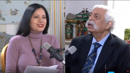 Hintli Tümgeneral: İstersek Türkiye’yi yerle bir ederiz