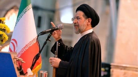 د نفوسو کمښت د ملي، کلتوري او تاریخي هویت لپاره یو ګواښ دی