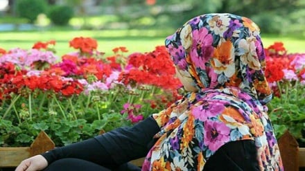সাজসজ্জা ও পরিচ্ছন্নতা: ইসলাম কী বলে?