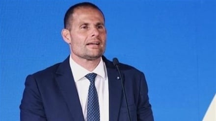 マルタ：「パレスチナを国家承認する意向」