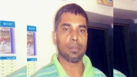 বাংলাদেশের শীর্ষ সন্ত্রাসী সুব্রত বাইন সহযোগীসহ গ্রেপ্তার