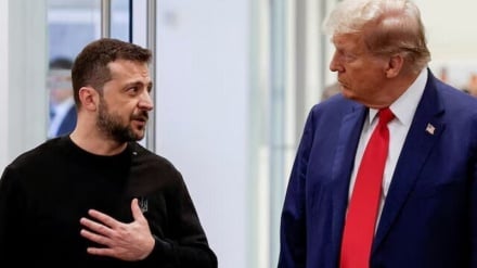 Diplomati rus zbulon: Perëndimi shpenzoi 550 miliardë dollarë për luftën në Ukrainë! 
