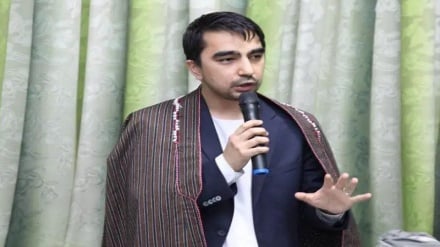 انتقاد باتور دوستم از جابجایی پشتون‌ها در شمال افغانستان
