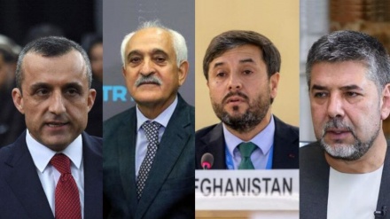 اعتراض شخصیت‌ها و گروه‌های سیاسی افغانستانی به طرح دولت سوئیس برای اخراج پشتون‌ها 