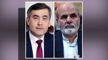 İran, Şanghay İşbirliği Örgütü ile Çok Taraflı İşbirliğini Güçlendirmeye Hazır