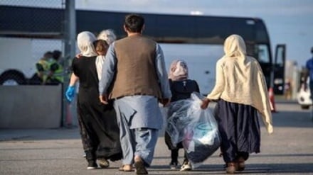 سردار رادان : اتباع غیرمجاز میهمان ما نیستند و به سرعت از کشور اخراج می شوند