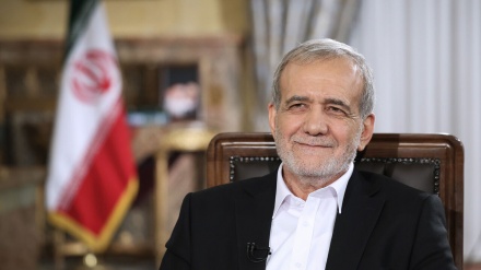 Prezident ağır atletika üzrə yeniyetmələrdən ibarət milli komandanı birinciliyi münasibətilə təbrik edib