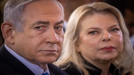 ״חתירת העל״ של נתניהו: סוף סוף הודה שהחזרת האסירים היא לא בראש סדר העדיפיות שלו