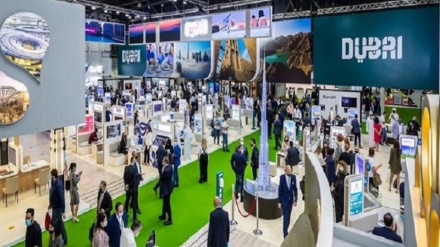 Iranofobia, Konspirasi untuk Menjauhkan Wisatawan Mancanegara dari Iran