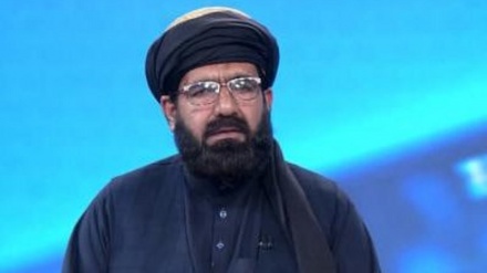اکنون بهترین فرصت برای درخواست غرامت به خاطر جنایات نظامیان انگلیسی در افغانستان است