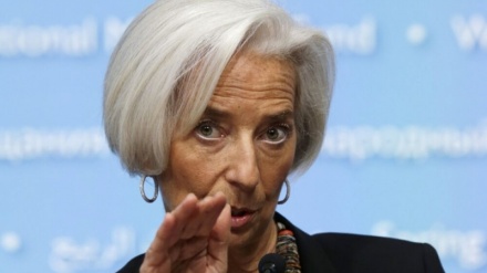 Euro dhe monedhat kombëtare në konkurrencë me hegjemoninë e dollarit