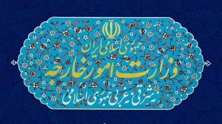 واکنش وزارت خارجه ایران به اتهام‌زنی علیه ایران درباره یمن