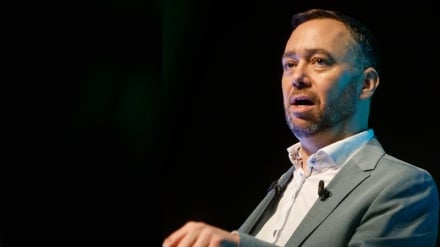 Belçika: Gazze’deki olaylar açık bir “soykırım” örneğidir / İran'dan İngiltere'ye tepki: “Sıfır zenginleştirme” nükleer müzakerelerin sonu demektir