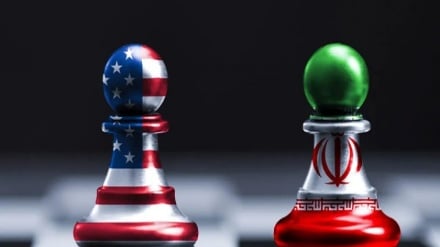 Përgjigja e prerë e Iranit ndaj pretendimeve të pabaza të Trumpit: 