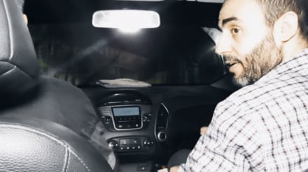 گردان‌های القسام، سد محکم در برابر جاسوسی اسرائیلی / محمد السنوار؛ فرمانده‌ای که صهیونیست‌ها را به چالش کشید  