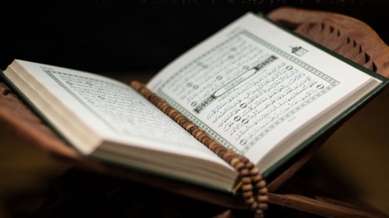 Peneliti Agama: Al-Qur'an Hadir untuk Membentuk Gaya Hidup Kita, Jangan Hanya Puas dengan Membacanya