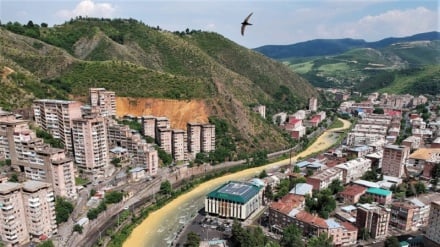 Թե ինչու Սյունիքում մինչև հիմա չի գործում ՌԴ գլխավոր հյուպատոսությունը, պետք է ճշտել հայկական կողմից. ՌԴ ԱԳՆ