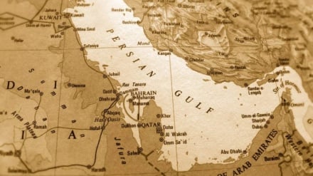 The New York Times: Los comentarios de Trump sobre el Golfo Pérsico han unido más a los iraníes