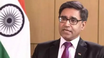 هند اصابت موشک خود به خاک افغانستان را رد کرد