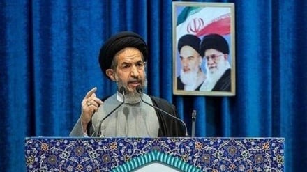 ابوترابی‌فرد: کاهش جمعیت، تهدیدی برای هویت ملی، فرهنگی و تاریخی است