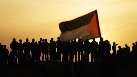 Balozi wa Israel atimuliwa na waungaji mkono Palestina, Senegal