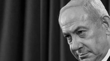 Таҳлилгарони саҳюнист: Натаняҳу Исроилро ба суқут мекашонад/ Ҷаҳон дарҳоро ба рӯи мо бастааст