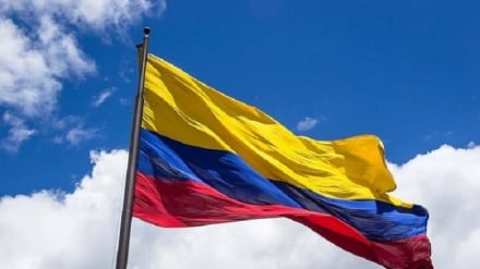 Colombia nombra a su primer embajador ante Palestina