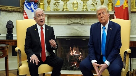 הלם בישראל לאחר הכרזת טראמפ על תימן: הכניס את ״ישראל״ לצרות לבדה
