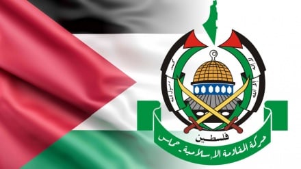 Hamas: Filistinlilere Karşı Suç İşlemek, Siyonist Rejim Başbakanına Zafer Getirmeyecek