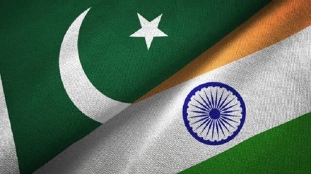 Alto el fuego entre India y Pakistán