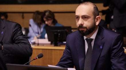 Հայաստանը շարունակում է նվիրված լինել Հարավային Կովկասում կայուն խաղաղության և բարօրության առաջմղմանը. Արարատ Միրզոյան