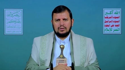 Yəmən Ənsarullah lideriri: İslam ümmətinin səssizliyi sionistlərə cinayət törətmək üçün cəsarət verir