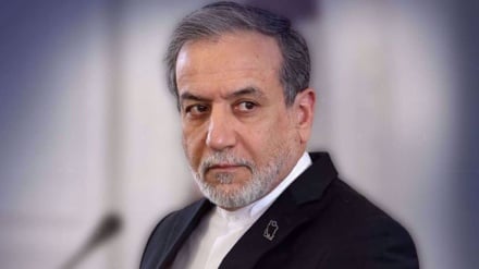 Araghchi: Irani do të vazhdojë pasurimin me ose pa një marrëveshje me SHBA-në