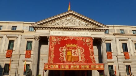 Mengapa Spanyol Meningkatkan Tekanannya terhadap Israel?