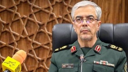 Trefishohen eksportet e produkteve të mbrojtjes të Iranit dhe arrihet vetëmjaftueshmëria në zhvillimin e industrive ushtarake detare