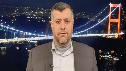 امریکا او د فلسطین حماس له بل هروخت څخه زیات موافقې ته نږدې شوي