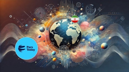 Tehran & Caracas develop nuclear technological cooperation