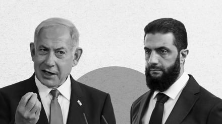 Siria dhe Izraeli zhvillojnë bisedime të drejtpërdrejta