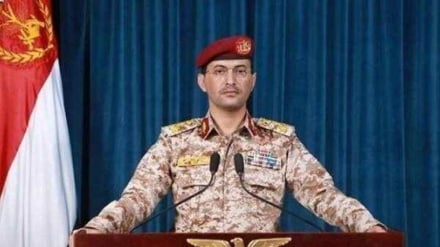 زموږ بریدونه پر غزې د حملو تر بندېدو پورې  دوام لري