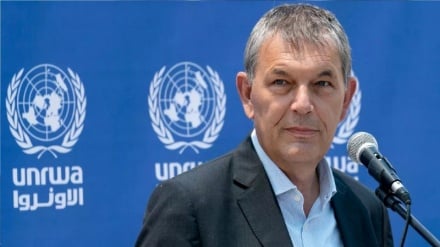 Më shumë se 300 punonjës të OKB-së të vrarë në Gaza nga sionistët