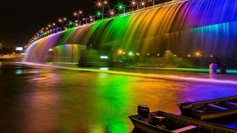 কেন অবশ্যই ইরানের খুজেস্তান ভ্রমণ করা উচিত?