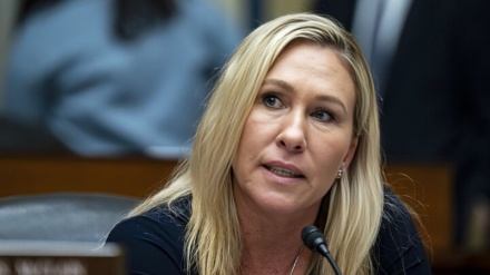 Une députée américaine dénonce l'exploitation des mines en Ukraine : N’avons-nous rien appris du pillage du MO ?