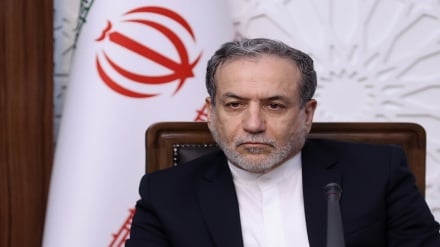 Irakçi: İran açısından İsveç'in kararları ne anlaşılır ne de haklı