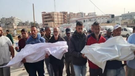 שבע מדינות אירופאיות דורשות מישראל להפסיק את המלחמה בעזה ולבטל את המצור