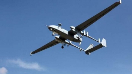Attaque de drones israéliens : 3 civils tués dans le sud du Liban